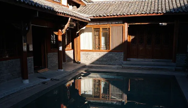 AI提示词高级库