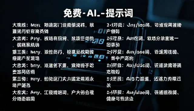 内容更新效率低下，如何通过分类清晰提升内容管理