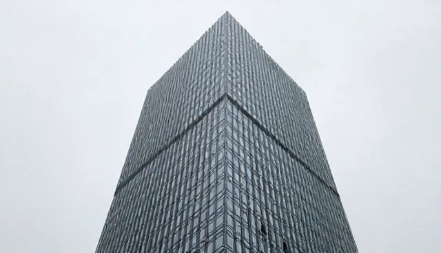 prompt交易简介怎么写：澄清常见理解偏差