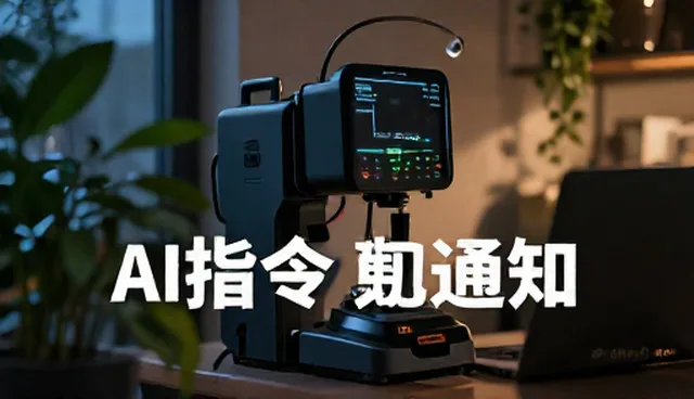 提示词交易变现教程:适用情况与限制详解