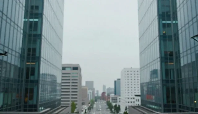 提示词交易清单的适用条件及选择依据