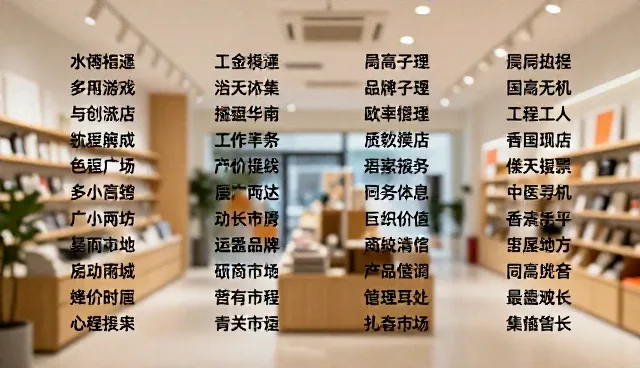 ai提示词低价出如何让创作更高效