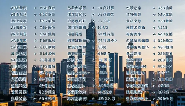 内容更新：分类清晰的AI提示词使用流程