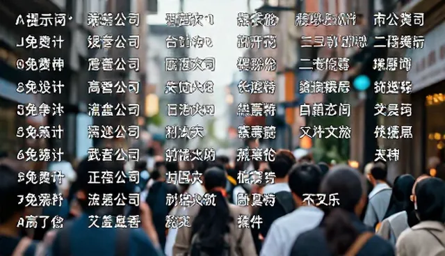 ai提示词交易工具如何提升效率?