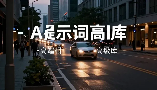AI提示词交易抖音带货文案的适用情况与限制