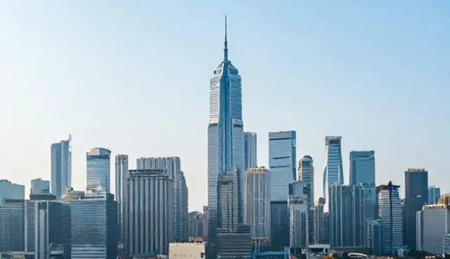 ai提示词交易谁在用？如何选择适合自己的内容分类？