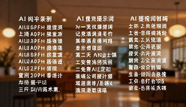 提示词交易怎么定价才合理,如何平衡成本与收益