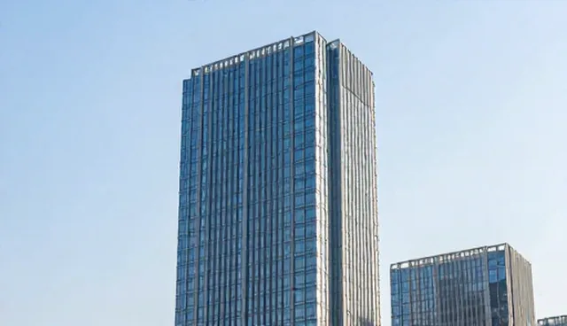 提示词交易公众号涨粉,如何规范使用提示词