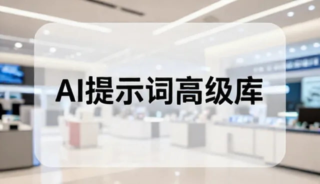 ai提示词交易如何做风控：数据安全与合规环节解析
